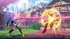 phoenix-cyclops-marvel-tokon-screenshot-oct20262.jpg (2408164 bytes)