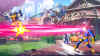 phoenix-cyclops-marvel-tokon-screenshot-oct20263.jpg (2504890 bytes)