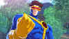 phoenix-cyclops-marvel-tokon-screenshot-oct20264.jpg (1339697 bytes)