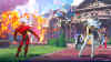 phoenix-cyclops-marvel-tokon-screenshot-oct20267.jpg (1780098 bytes)