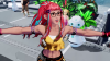 preecha-fatalfury-cotw-screenshot2.png (1848452 bytes)