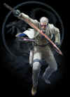 tekken8-victor-chevalier-art-by-takuji-kawano.jpg (132469 bytes)