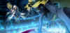 trinity-yuki-terumi-blazblue-chronophantasma-story-art2.jpg (200575 bytes)