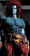 tryco-slatterus-champion-marvel-earth616.jpg (253268 bytes)