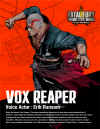 vox-reaper-ffcotw-bio.jpg (1403808 bytes)