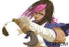 yasmine-sf6-official-art3.jpg (102182 bytes)