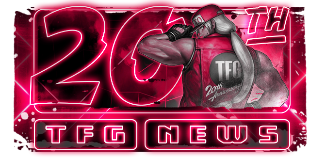 Tekken 8's roster total and new mode shown with launch date at Gamescom ONL  - Dot Esports