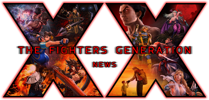 street-fighter-iii-alex-vs-ryu – The Gentlemen Media
