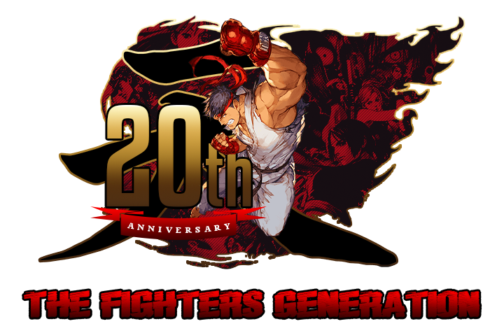 Street Fighter 6 Closed Beta Test 2 kicks off in mid-December