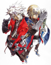 blazblue-ragna-and-jin-by-saisuke-ishiwatari.png (1969826 bytes)