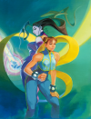chunli-and-rose-by-daichan.png (1583679 bytes)