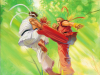 ryu-vs-ken-by-daichan.png (2912706 bytes)