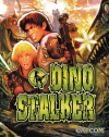 shinkiro-dinostalker.png (1448453 bytes)