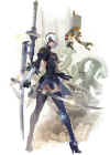 2b-nier-soulcalibur6-artwork-by-takuji-kawano.jpg (143835 bytes)