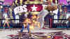 angel-kof15-screenshot3.jpg (970323 bytes)