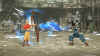 avatar-fighting-game-screenshot2.jpg (499216 bytes)