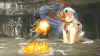 avatar-fighting-game-screenshot3.jpg (512509 bytes)