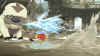 avatar-fighting-game-screenshot4.jpg (441361 bytes)