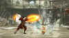 avatar-fighting-game-screenshot8.jpg (481272 bytes)