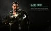 black-adam-injustice2-profile.PNG (594388 bytes)