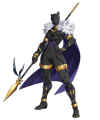 black-panther-marvel-tokon-standing-art.jpg (937728 bytes)