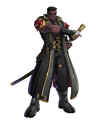 blade-marvel-tokon-standing-art.jpg (819702 bytes)