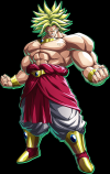 broly-dragonballfighterz-character-art.png (331593 bytes)