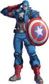 captainamerica-marvel-tokon-standing-art.jpg (38363 bytes)