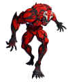 carnage-marvel-tokon-standing-art.jpg (618208 bytes)