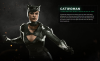 catwoman-injustice2-profile.PNG (602719 bytes)