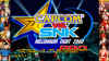 cfc2-capcom-vs-snk-pro-title-screen.jpg (657065 bytes)