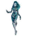 danger-marvel-tokon-standing-art.jpg (851059 bytes)