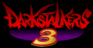 vampire savior 2 marquee