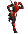 deadpool-marvel-tokon-standing-art.jpg (538966 bytes)