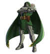 dr-doom-marvel-tokon-standing-art.jpg (874551 bytes)