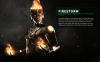 firestorm-injustice2-profile.PNG (736862 bytes)