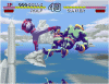 galaxyfight-universal-warriors-screenshot.gif (92095 bytes)
