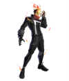 ghostrider-marvel-tokon-standing-art.jpg (784812 bytes)