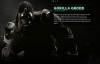 gorilla-grodd-injustice2-profile.PNG (530544 bytes)