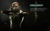 green-arrow-injustice2-profile.PNG (662487 bytes)