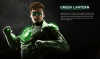 green-lantern-injustice2-profile.PNG (595965 bytes)