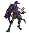 greengoblin-marvel-tokon-standing-art.jpg (1112589 bytes)