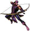 hawkeye-mvc3u-white.jpg (122179 bytes)