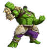 hulk-marvel-tokon-standing-art.jpg (1092351 bytes)