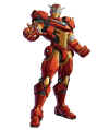 ironman-marvel-tokon-standing-art.jpg (1005845 bytes)