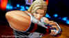 kof15-andy-screenshot3.jpg (738183 bytes)