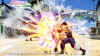 kof15-andy-screenshot.jpg (848339 bytes)