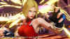 kof15-bluemary-screenshot4.jpg (624377 bytes)