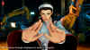 kof15-chizuru-screenshot4.jpg (315768 bytes)