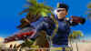 kof15-heidern-screenshot3.jpg (1010539 bytes)